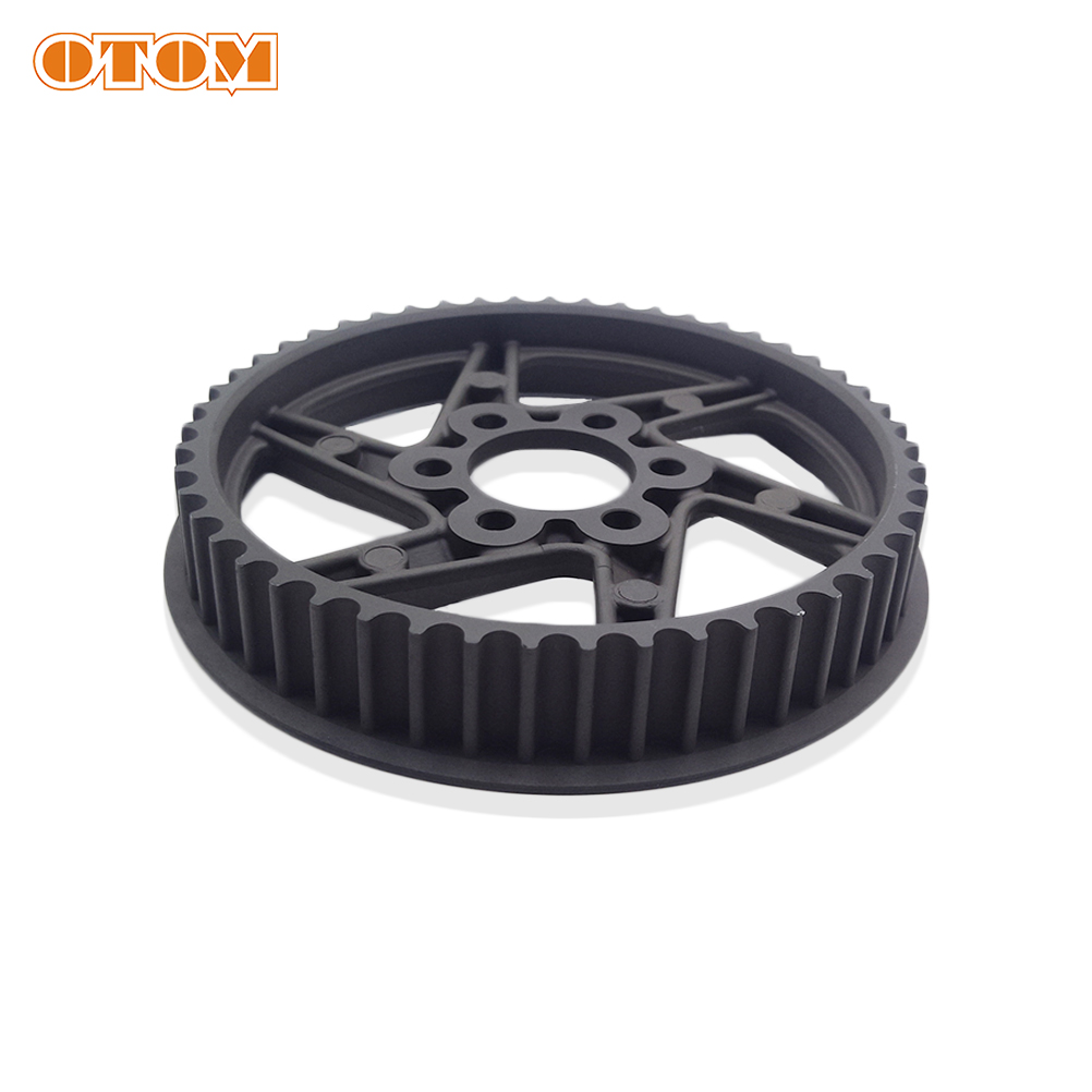 Engrenagem de transmissão orig - Motorcycle Gearbox avaliação e preço