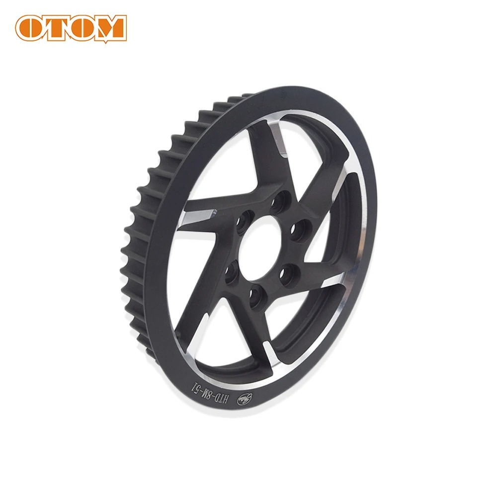 Engrenagem de transmissão orig - Motorcycle Gearbox avaliação e preço