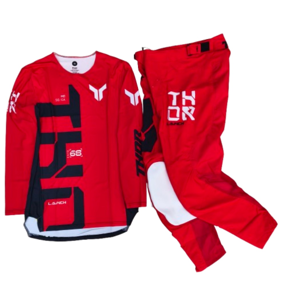 Conjunto de Equipamentos de Co - Motorcycle Gear Full Set avaliação e preço
