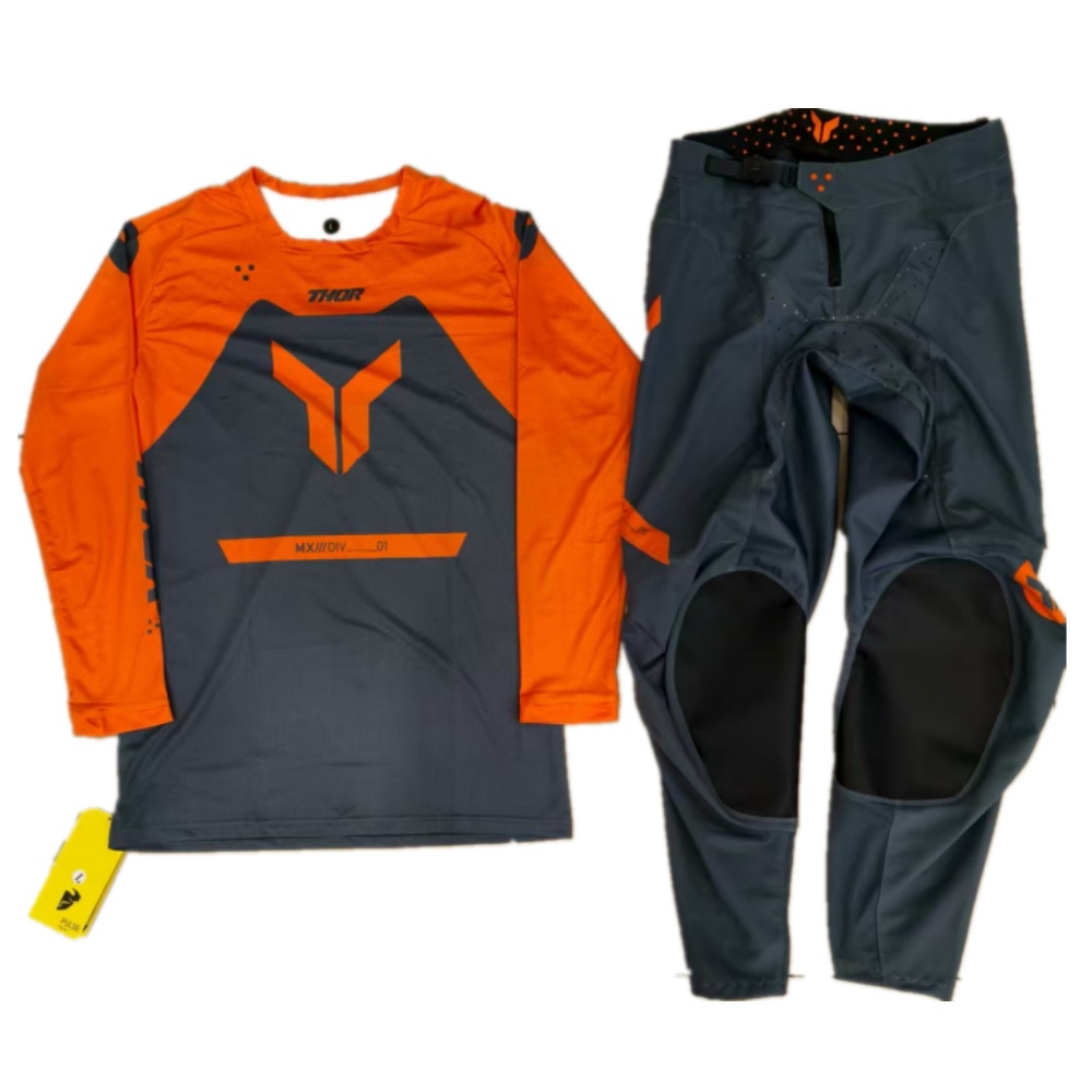Conjunto de Equipamentos de Co - Motorcycle Gear Full Set avaliação e preço
