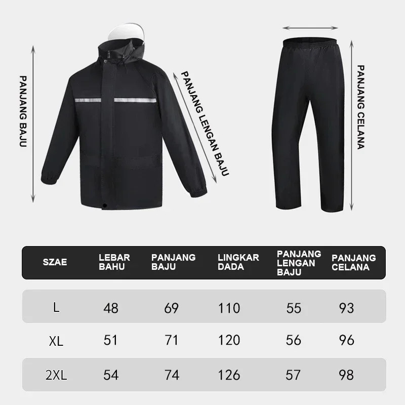 Corpo inteiro proteção contra  - Motorcycle Gear Full Suit avaliação e preço
