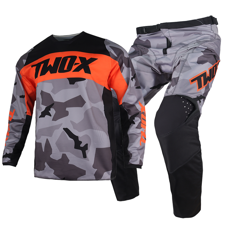 Novo Conjunto de Equipamentos  - Motorcycle Gear Sale avaliação e preço