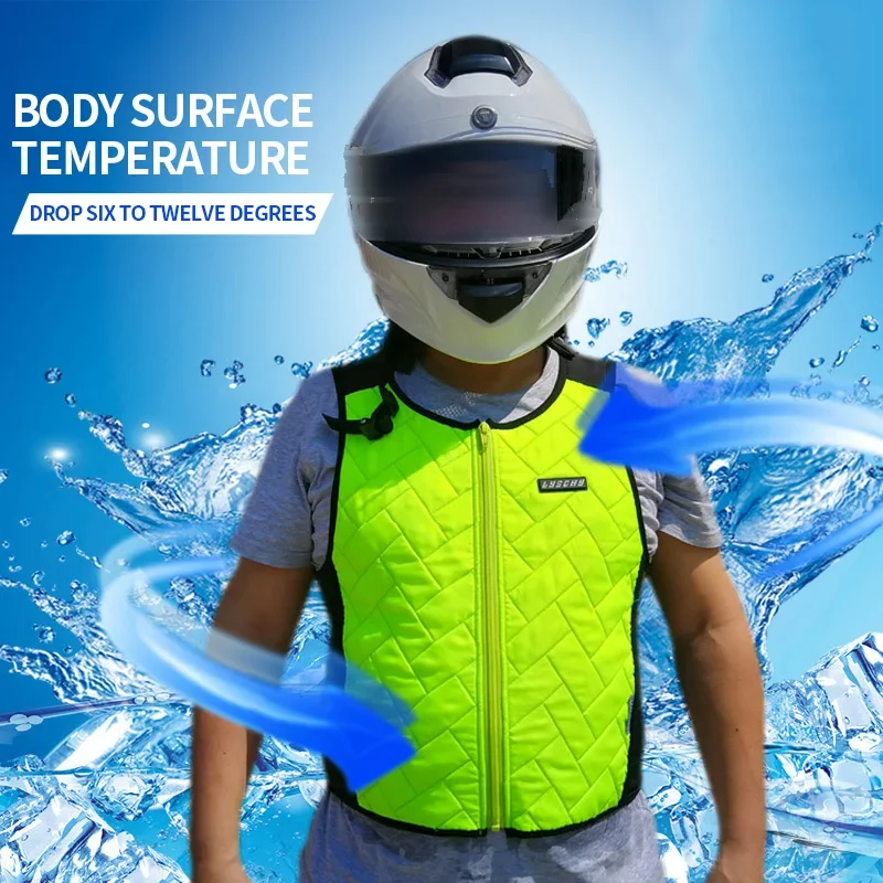 Lyschy masculino feminino verã - Gearx Motorcycle Jacket avaliação e preço