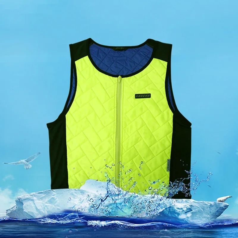 Lyschy masculino feminino verã - Gearx Motorcycle Jacket avaliação e preço