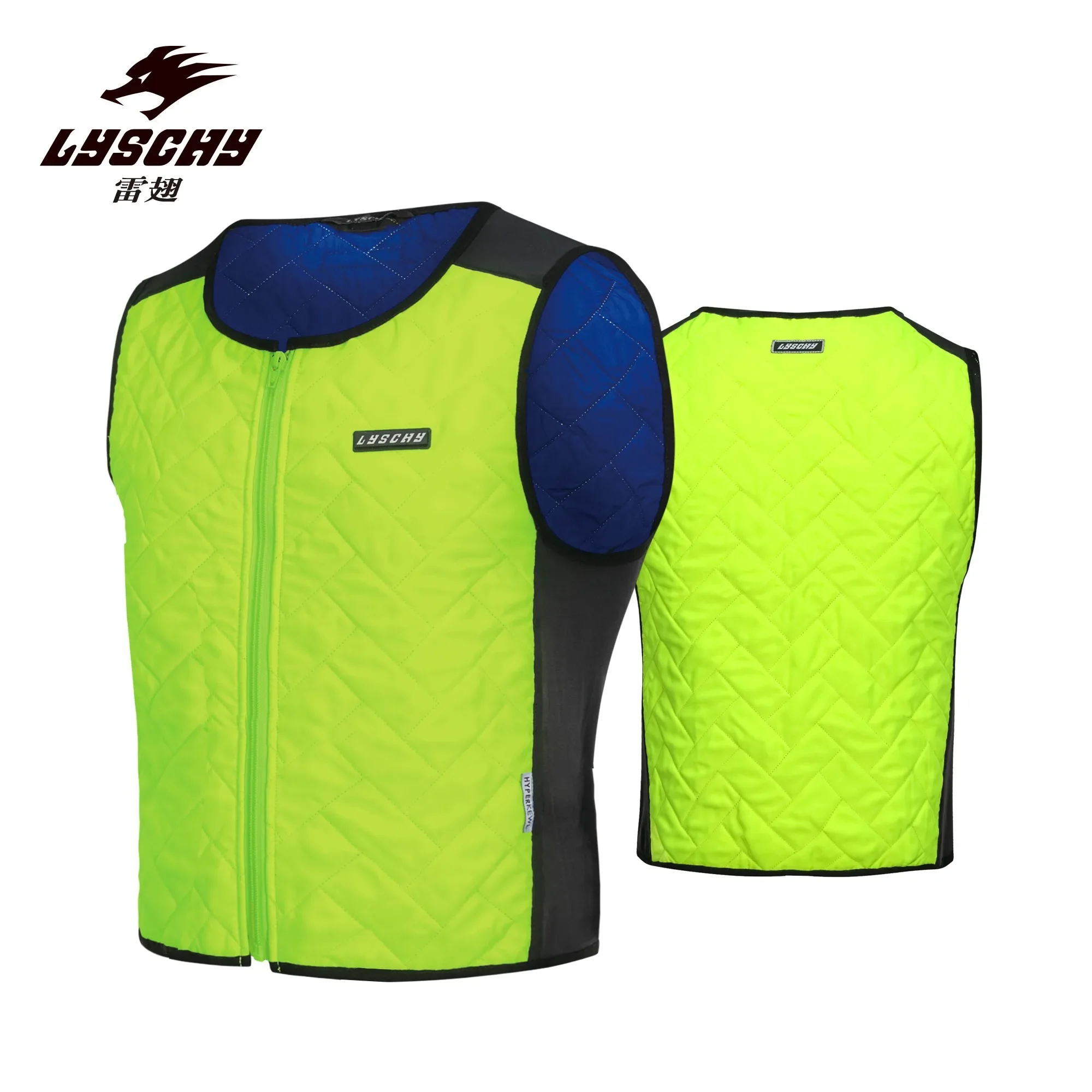 Lyschy masculino feminino verã - Gearx Motorcycle Jacket avaliação e preço