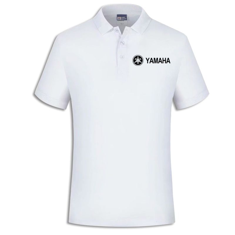 Yamaha motocicleta equipe de c - Gearx Motorcycle Jacket avaliação e preço