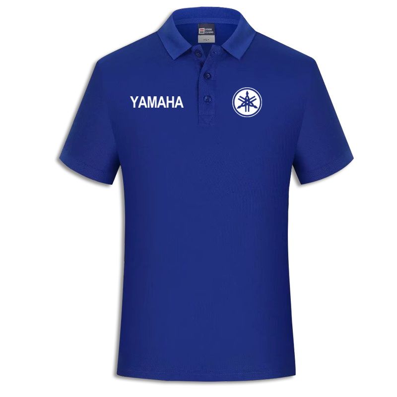 Yamaha motocicleta equipe de c - Gearx Motorcycle Jacket avaliação e preço