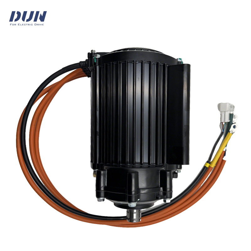 QS120 60H 2000W V3 72V 60H Mot - Motorcycle Gearbox avaliação e preço