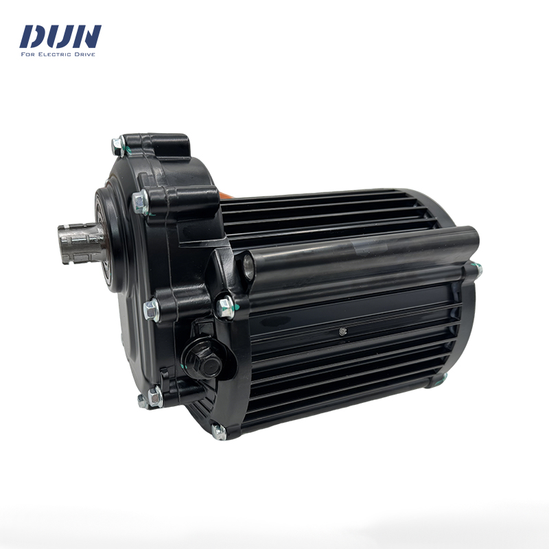 QS120 60H 2000W V3 72V 60H Mot - Motorcycle Gearbox avaliação e preço
