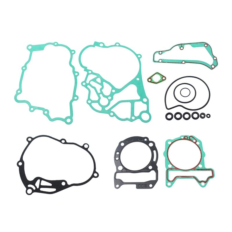 Juntas de Cabeçote de Motor de - Motorcycle Gearbox avaliação e preço