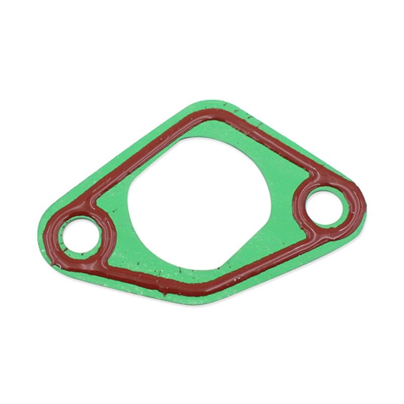 Juntas de Cabeçote de Motor de - Motorcycle Gearbox avaliação e preço