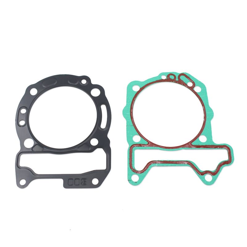 Juntas de Cabeçote de Motor de - Motorcycle Gearbox avaliação e preço