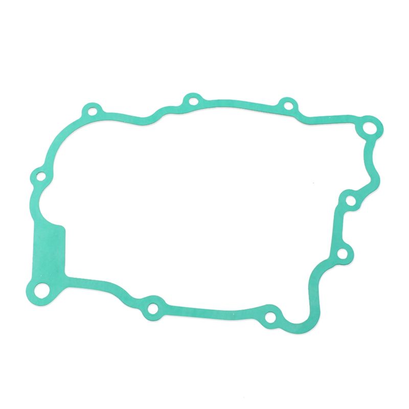 Juntas de Cabeçote de Motor de - Motorcycle Gearbox avaliação e preço