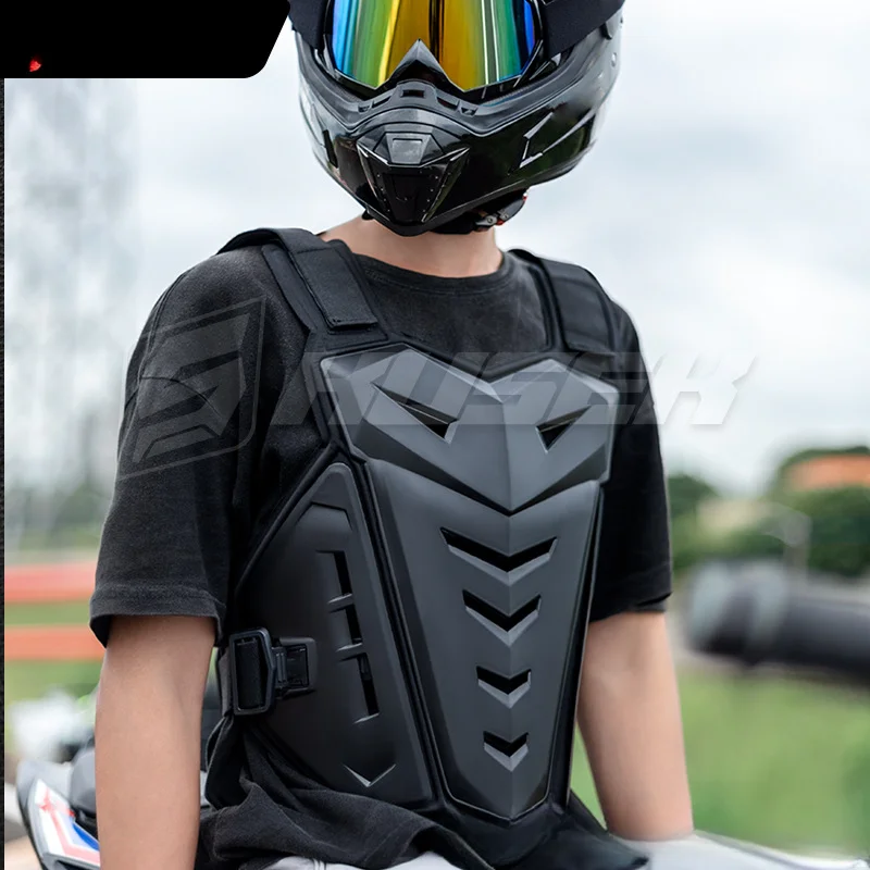 Traje de Proteção Completo par - Motorcycle Gear Full Suit avaliação e preço