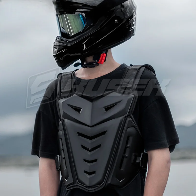 Traje de Proteção Completo par - Motorcycle Gear Full Suit avaliação e preço
