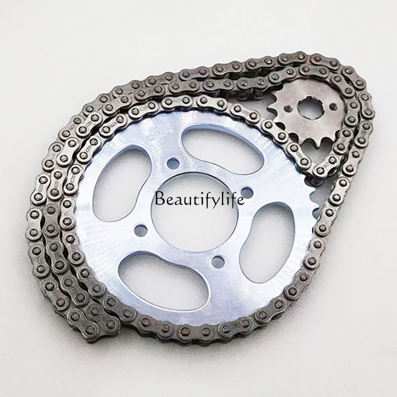 Conjunto completo de três peça - Motorcycle Gear Full Set avaliação e preço