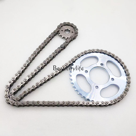 Conjunto completo de três peça - Motorcycle Gear Full Set avaliação e preço