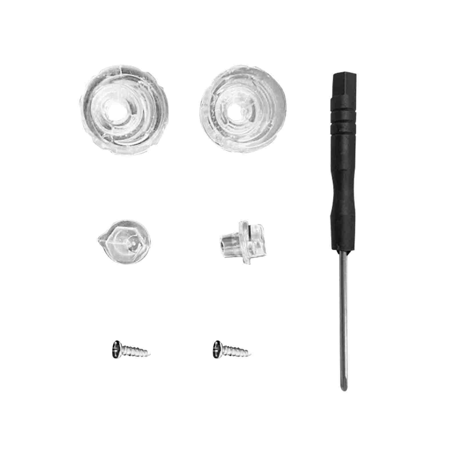 Pino de Inserção Portátil para - Motorcycle Gear For Winter avaliação e preço