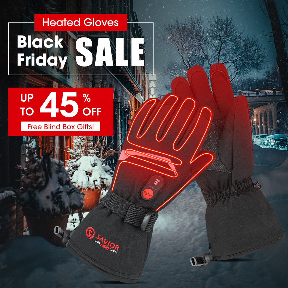 Snow cerf inverno luvas aqueci - Motorcycle Gear For Winter avaliação e preço