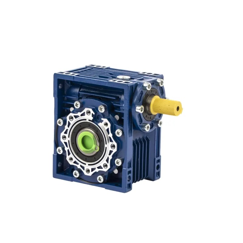 Caixa de Câmbio de Alta Qualid - Motorcycle Gearbox avaliação e preço