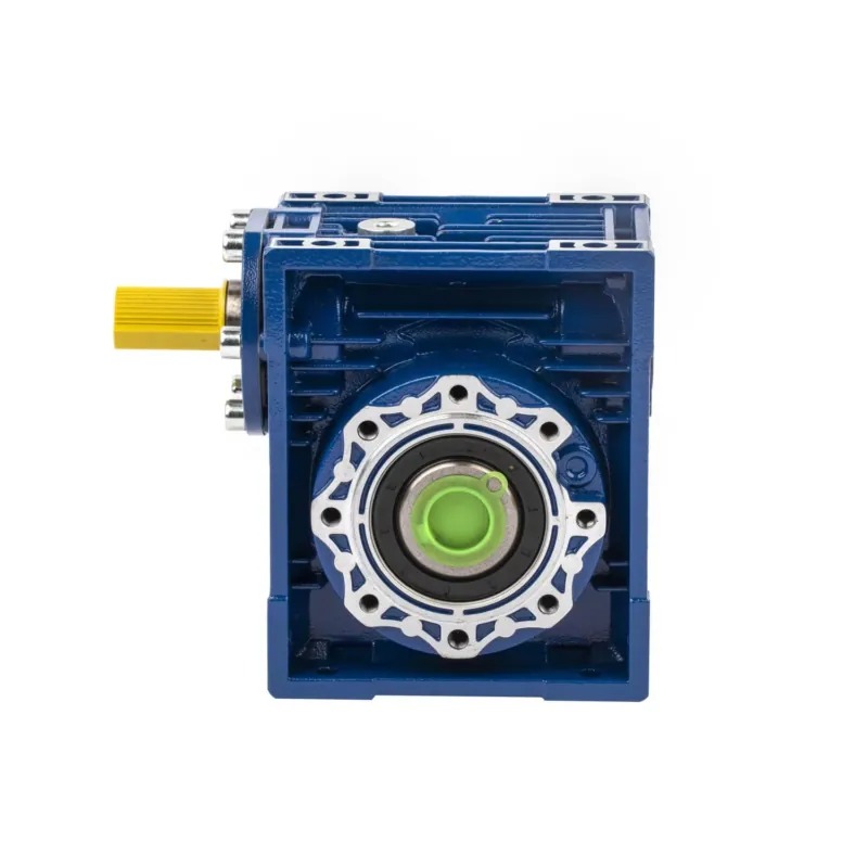 Caixa de Câmbio de Alta Qualid - Motorcycle Gearbox avaliação e preço