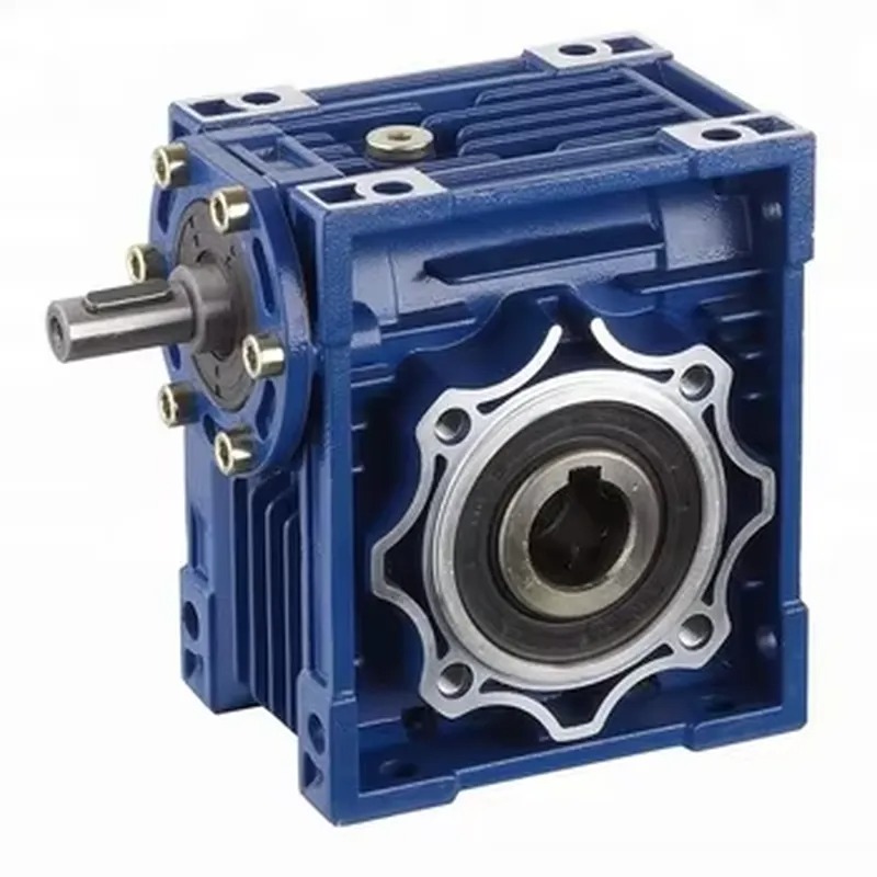 Caixa de Câmbio de Alta Qualid - Motorcycle Gearbox avaliação e preço