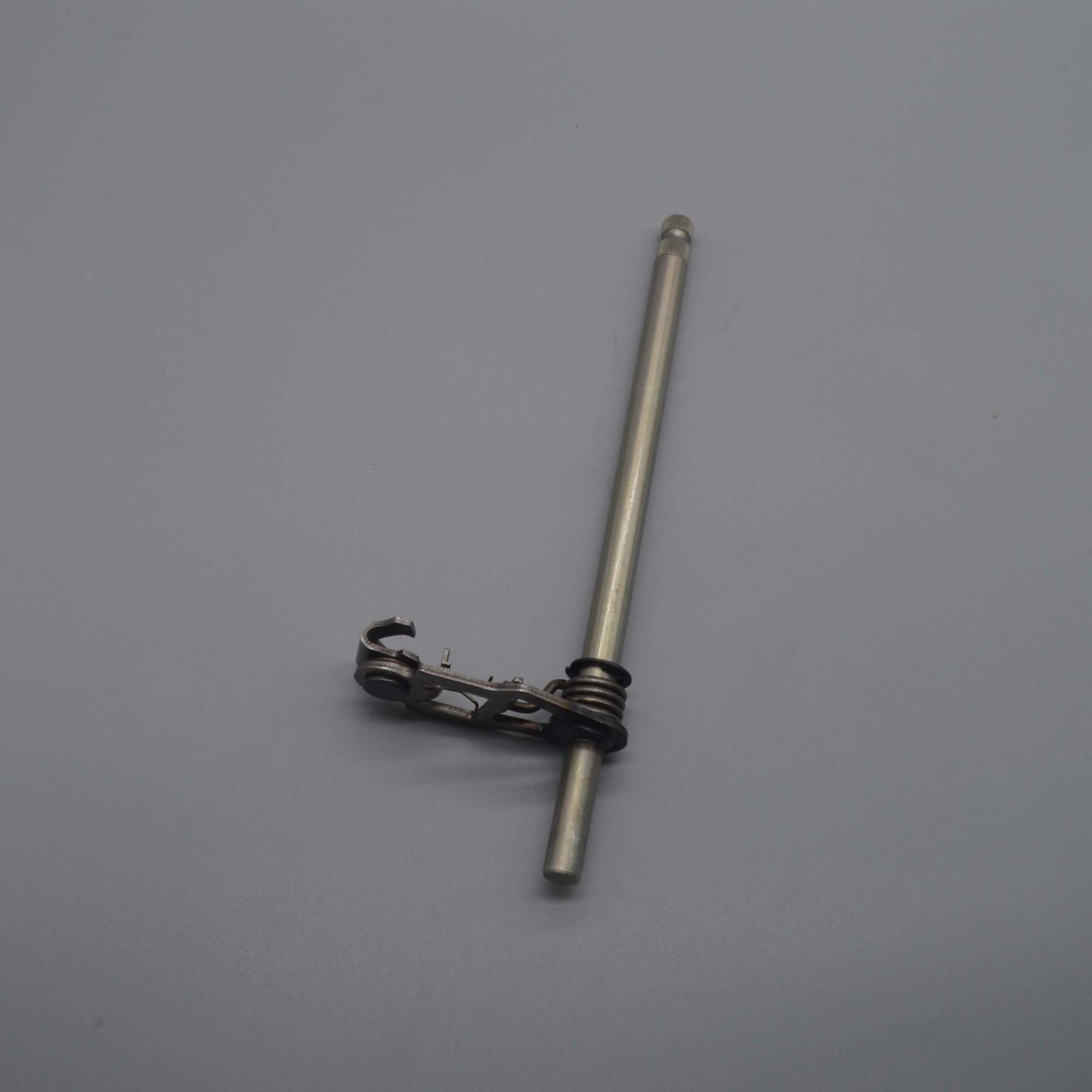 Motocicleta Motor Saída Eixo E - Motorcycle Gearbox avaliação e preço