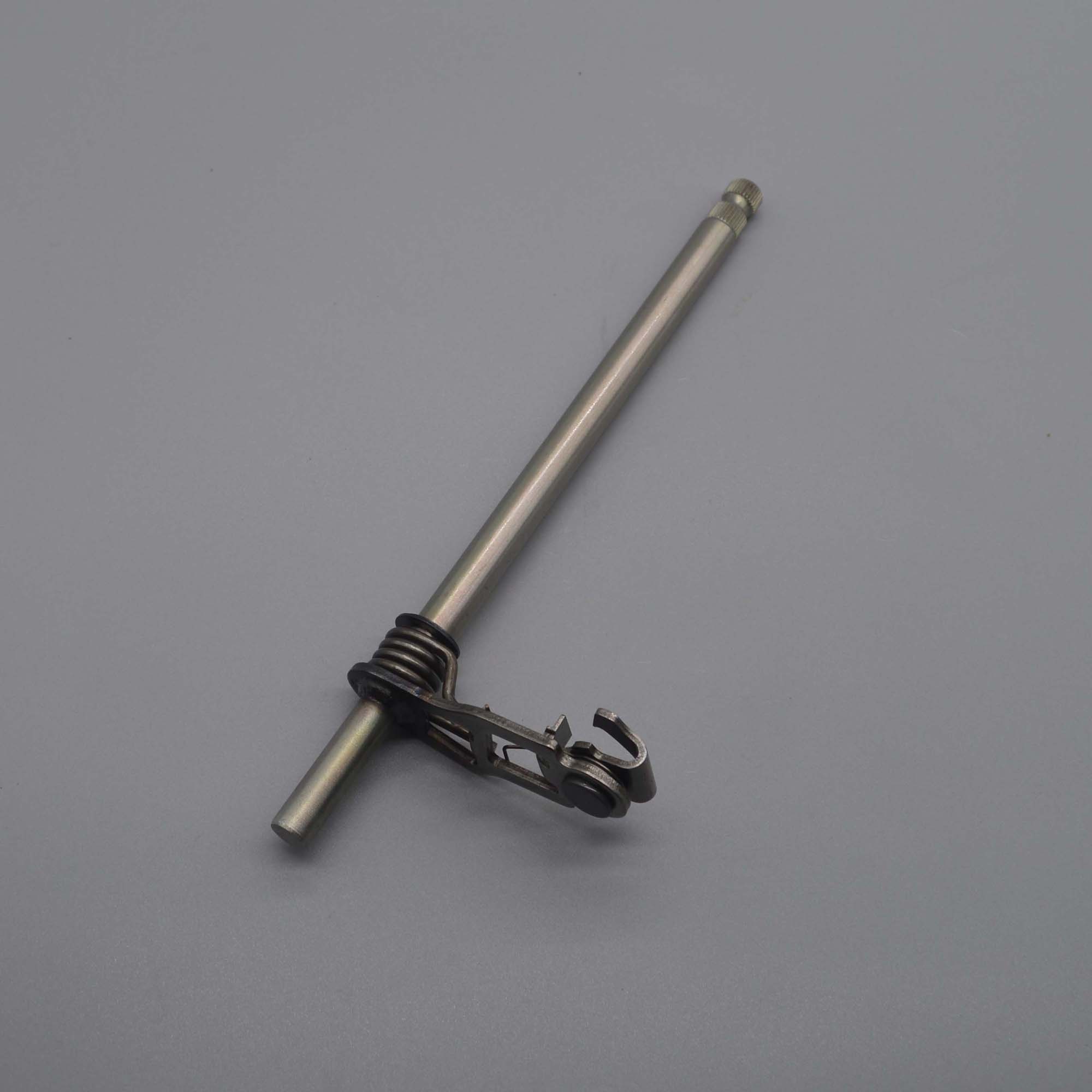 Motocicleta Motor Saída Eixo E - Motorcycle Gearbox avaliação e preço
