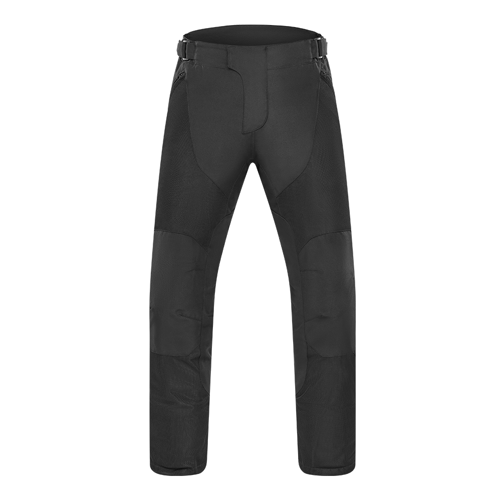 Calças de motocicleta de verão - Motorcycle Gear For Summer avaliação e preço