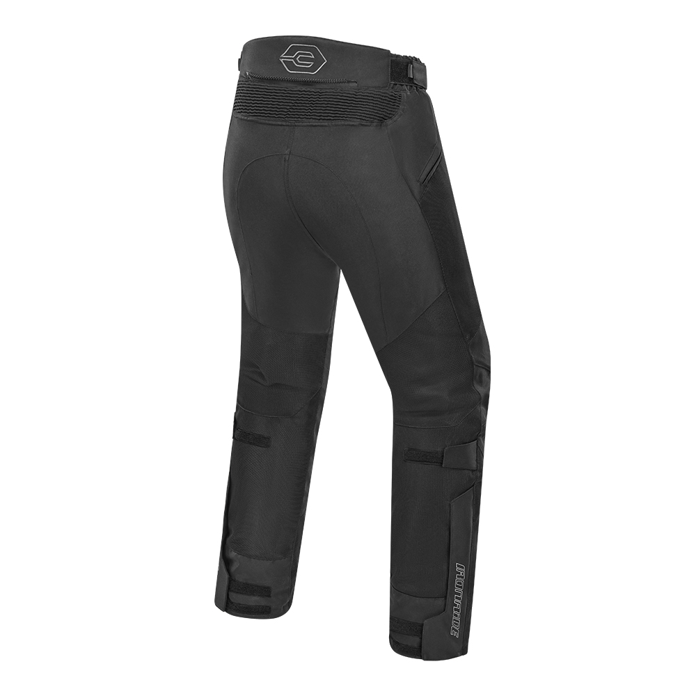 Calças de motocicleta de verão - Motorcycle Gear For Summer avaliação e preço