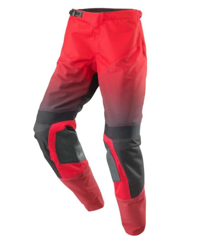 Kit de Equipamentos para Motoc - Motorcycle Gear Full Set avaliação e preço