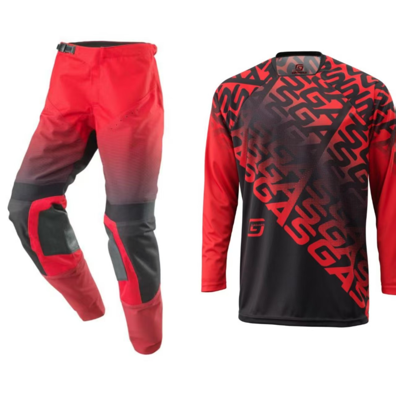 Kit de Equipamentos para Motoc - Motorcycle Gear Full Set avaliação e preço