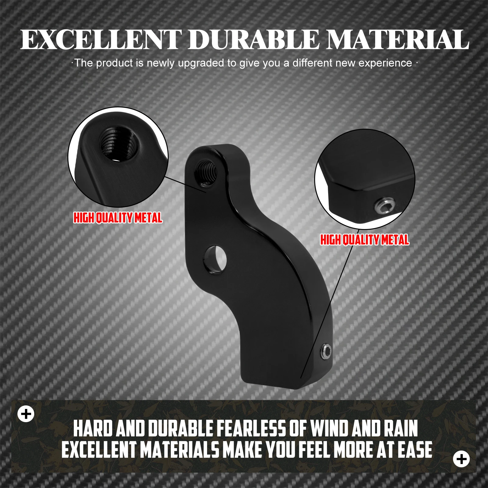Suporte de assistência para mu - Motorcycle Gearbox avaliação e preço