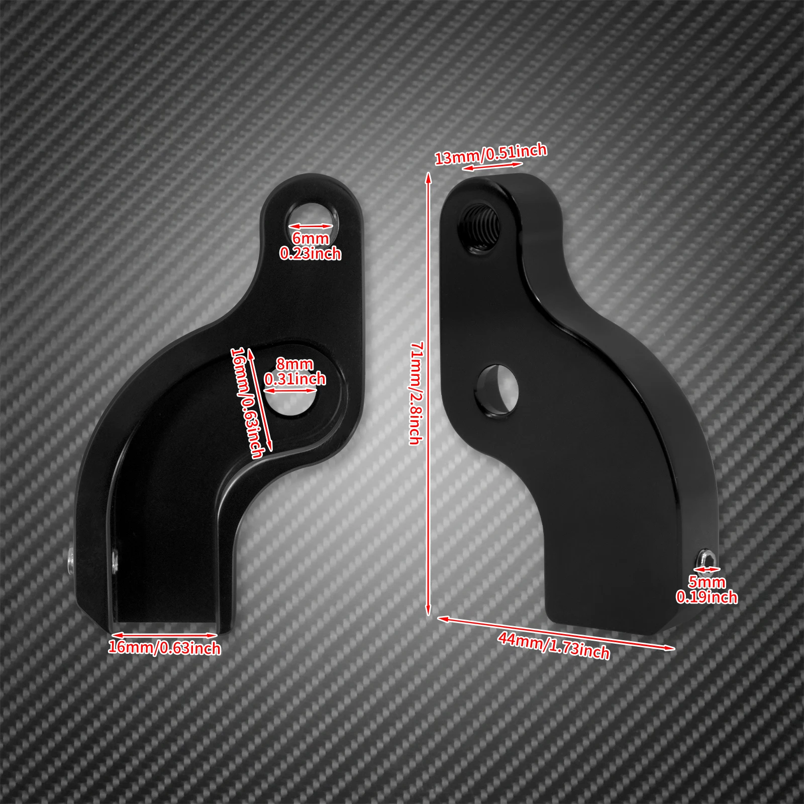 Suporte de assistência para mu - Motorcycle Gearbox avaliação e preço