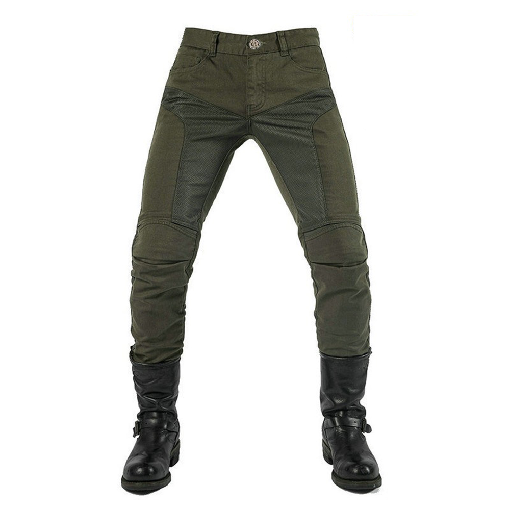 2025 nova motocicleta verão eq - Motorcycle Gear For Summer avaliação e preço