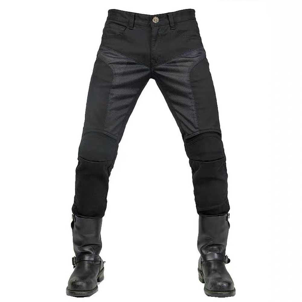 2025 nova motocicleta verão eq - Motorcycle Gear For Summer avaliação e preço