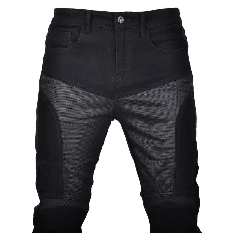 2025 nova motocicleta verão eq - Motorcycle Gear For Summer avaliação e preço