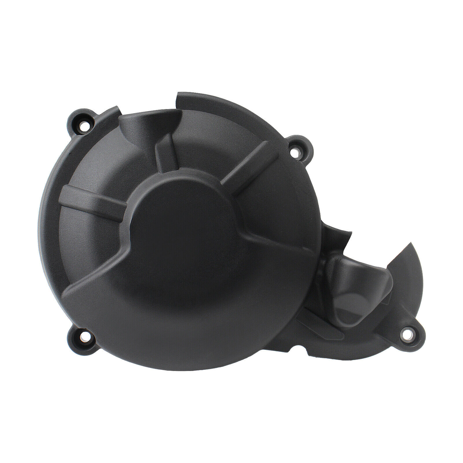 Protetores de motor para april - Motorcycle Gearbox avaliação e preço