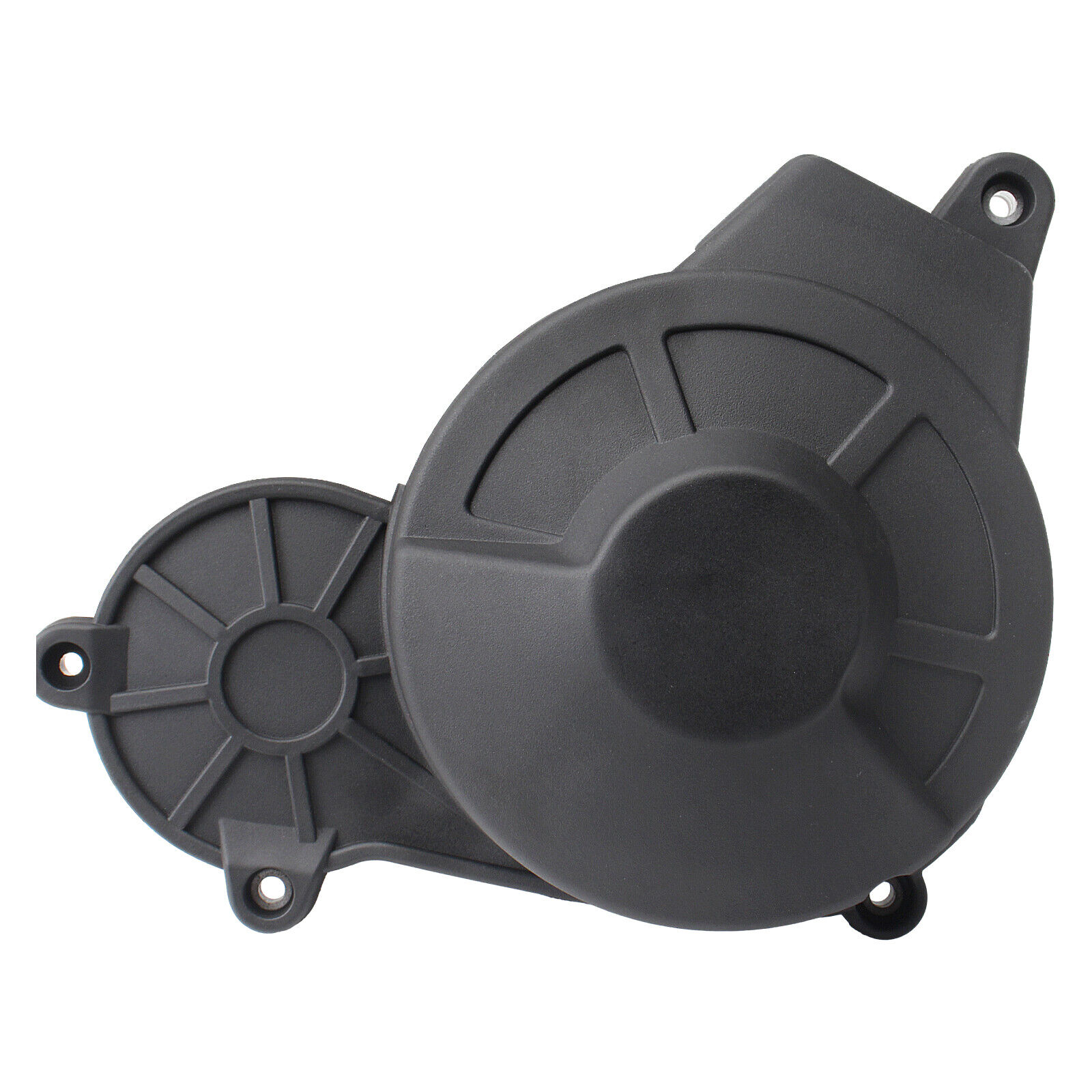 Protetores de motor para april - Motorcycle Gearbox avaliação e preço
