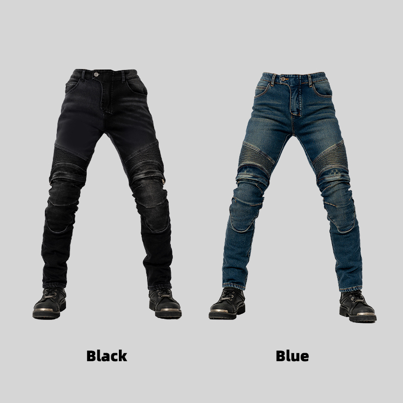 Calças de inverno para motocic - Motorcycle Gear For Winter avaliação e preço