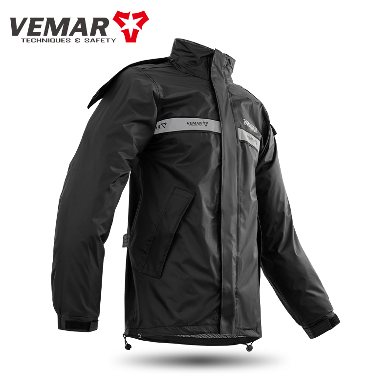 VEMAR Homens Mulheres Delivery - Motorcycle Gear Full Suit avaliação e preço