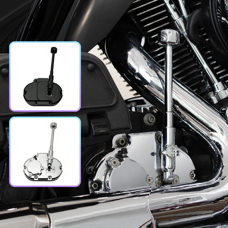 Sistema de Marcha Ré de Liga d - Motorcycle Gearbox avaliação e preço