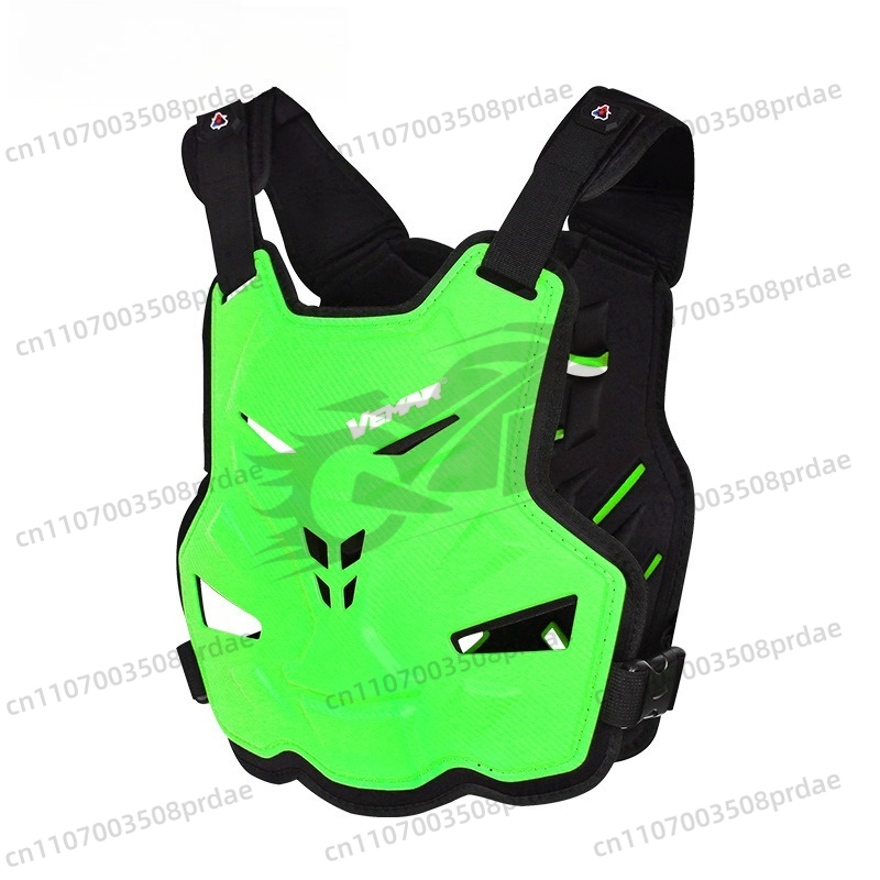 Armadura de proteção para moto - Motorcycle Gear For Summer avaliação e preço