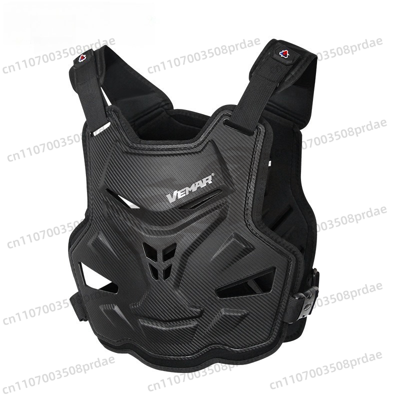 Armadura de proteção para moto - Motorcycle Gear For Summer avaliação e preço