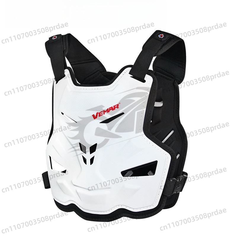 Armadura de proteção para moto - Motorcycle Gear For Summer avaliação e preço