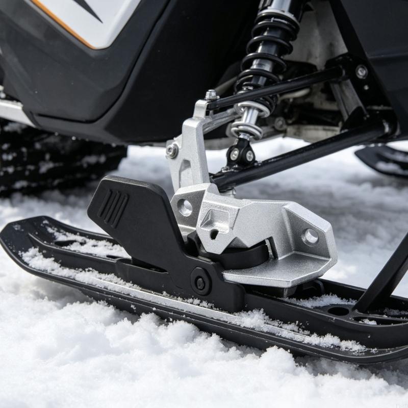 Construção aço resistente à co - Motorcycle Gear For Winter avaliação e preço
