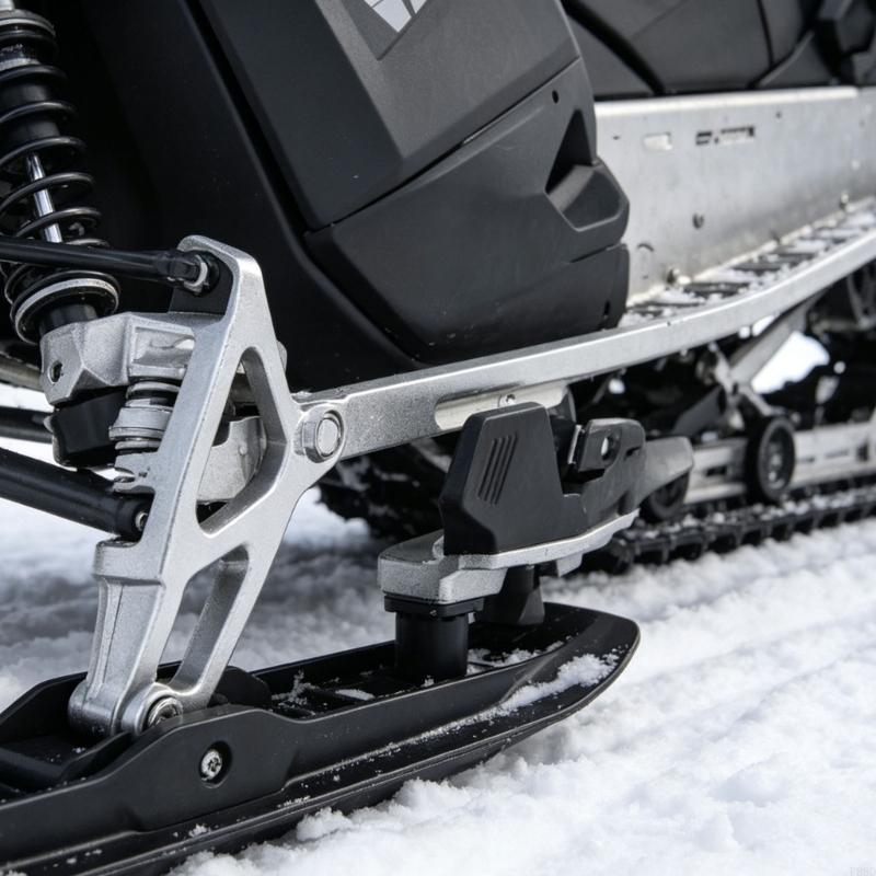 Construção aço resistente à co - Motorcycle Gear For Winter avaliação e preço