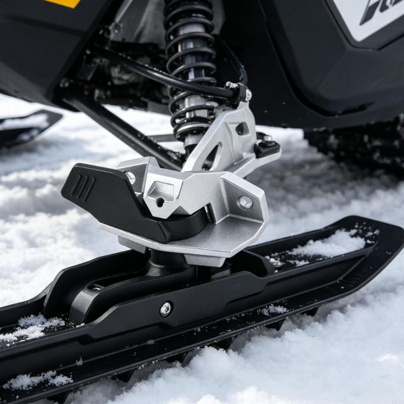 Construção aço resistente à co - Motorcycle Gear For Winter avaliação e preço