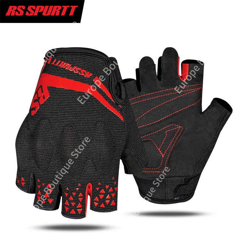 NOVO 2026 Luvas de Motocicleta - Motorcycle Gear For Summer avaliação e preço