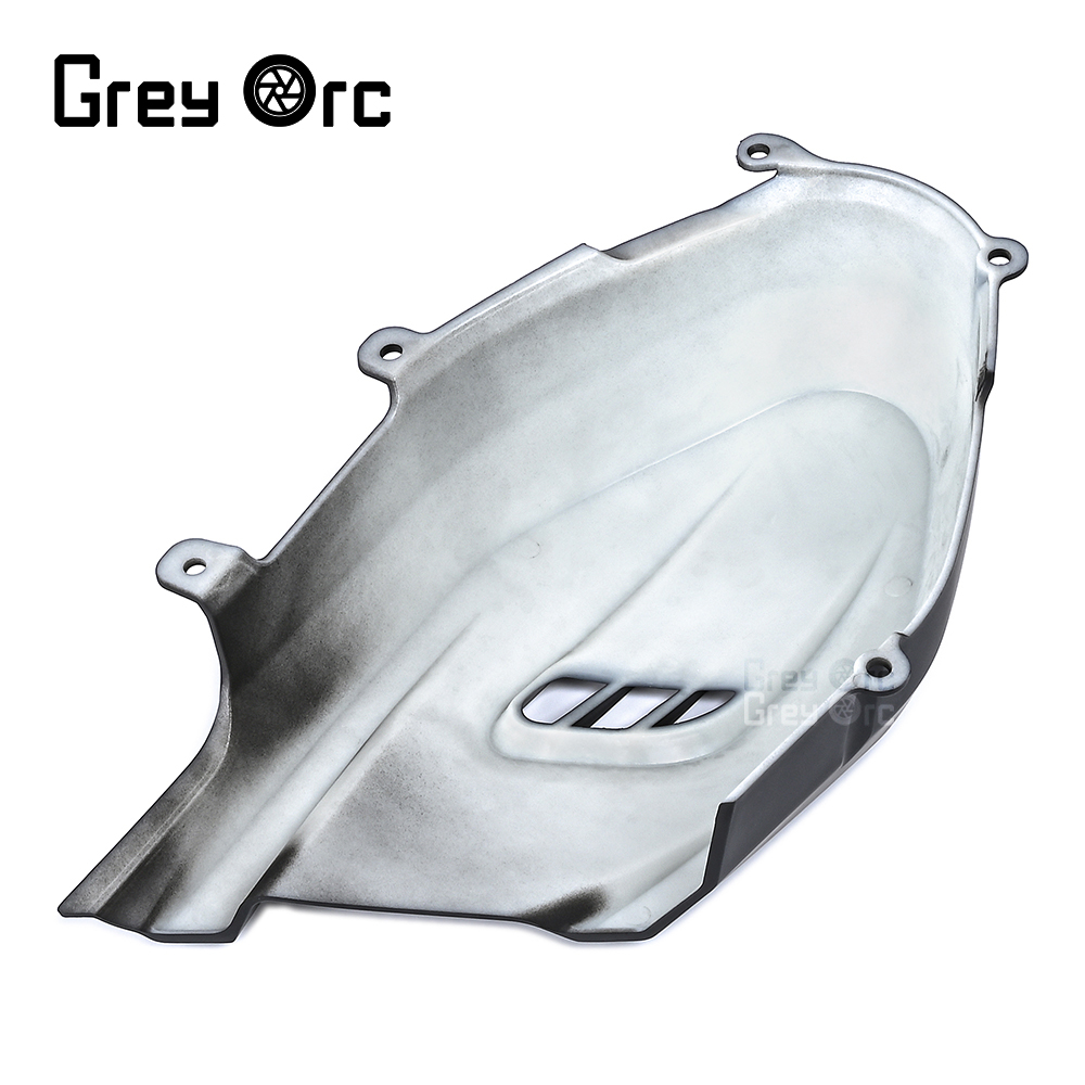 Acessórios de Modificação de T - Motorcycle Gearbox avaliação e preço
